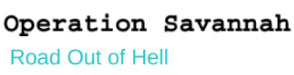 Operation Logo